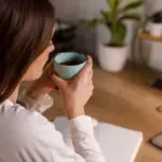 Cara Sederhana Mengembalikan Kesegaran Tanpa Bantuan Kafein