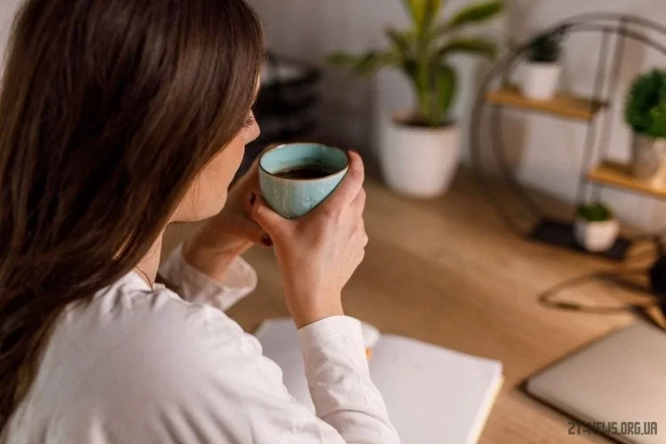 Cara Sederhana Mengembalikan Kesegaran Tanpa Bantuan Kafein